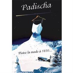 Padischa, Courchevel - Horaires d'ouverture