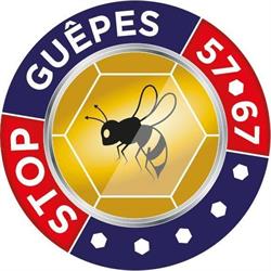 Stop Guêpes 5767, Hultehouse - Horaires d'ouverture