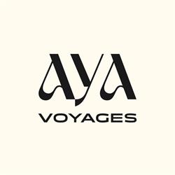 AYA VOYAGES, Paris - Horaires d'ouverture