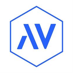 Avendcar, Villeneuve-d'Ascq - Horaires d'ouverture