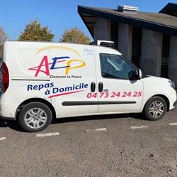 AEP La Plaine, Clermont-Ferrand - Horaires d'ouverture