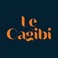 Le Cagibi, Metz - Horaires d'ouverture
