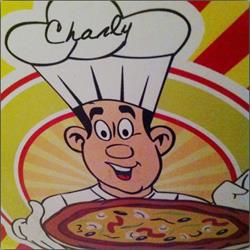 Pizza Charlie, Perpignan - Horaires d'ouverture