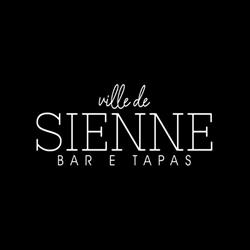 Restaurant Ville de Sienne, Nice - Horaires d'ouverture