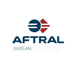AFTRAL Morlaix, Guiclan - Horaires d'ouverture