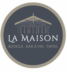 La Maison, Arcachon - Horaires d'ouverture