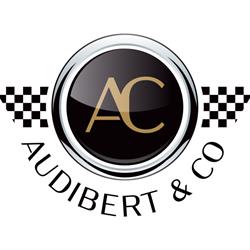 Audibert & Co, Canéjan - Horaires d'ouverture
