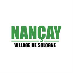 Mairie de Neuvy sur Barangeon, Nançay - Horaires d'ouverture