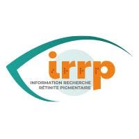 Info Recherche Retinite Pigmentaire, Bessèges - Horaires d'ouverture
