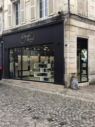 Raphaelle Optique, Villers-Cotterêts - Horaires d'ouverture