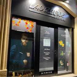 Lauréline Coiffure, Vichy - Horaires d'ouverture