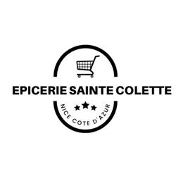 Epicerie Colette, Nice - Horaires d'ouverture
