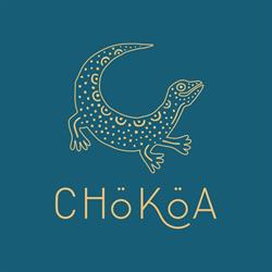 Chokoa - Salon-de, Salon-de-Provence - Horaires d'ouverture