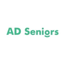 Ad Seniors, Ploufragan - Horaires d'ouverture