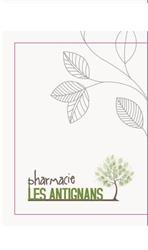 Pharmacie Les Antignans, Nyons - Horaires d'ouverture