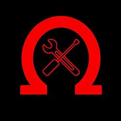 Ohm Mobile, Ergué-Gabéric - Horaires d'ouverture