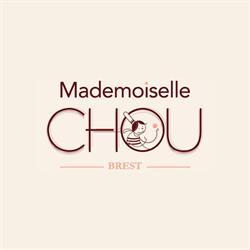 Mademoiselle Choux, Brest - Horaires d'ouverture