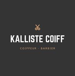 Kallisti coiff, Saint-Renan - Horaires d'ouverture