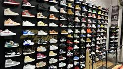 DR SWAG, Toulouse - Horaires d'ouverture