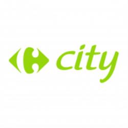 Carrefour City, Cenon - Horaires d'ouverture