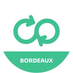Cash Converters Bordeaux, - Horaires d'ouverture