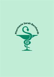 Pharmacie Sarah Bernhart, Rennes - Horaires d'ouverture