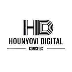 HOUNYOVI DIGITAL, La Courneuve - Horaires d'ouverture