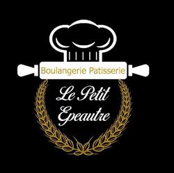 Le Petit Epautre, Saint-Étienne-de-Saint-Geoirs - Horaires d'ouverture