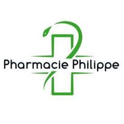 Pharmacie Philippe, Morestel - Horaires d'ouverture