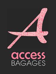 Access, Montbrison - Horaires d'ouverture