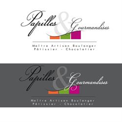 Papilles & Gourmandises, Nantes - Horaires d'ouverture
