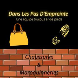 Dans les Pas D Empreinte, Valognes - Horaires d'ouverture
