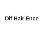 Dif'Hair'Ence, Sainte-Menehould - Horaires d'ouverture