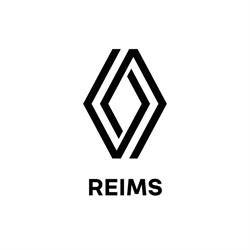 Renault Reims - Groupe Autosphere, - Horaires d'ouverture