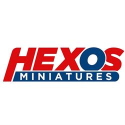 Hexos Minatures, Calais - Horaires d'ouverture