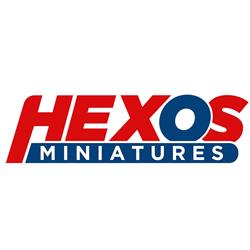 Hexos Minatures, Calais - Horaires d'ouverture