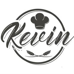 Boulangerie Kevin, Benfeld - Horaires d'ouverture