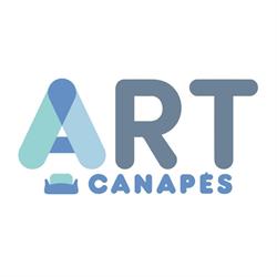 ART Canapés, Strasbourg - Horaires d'ouverture