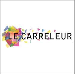 Sasu Le Carreleur, Mundolsheim - Horaires d'ouverture