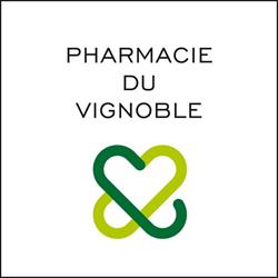 Pharmacie du Vignoble - Boticinal, Rouffach - Horaires d'ouverture