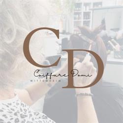Coiffure Domini Wittenheim, - Horaires d'ouverture