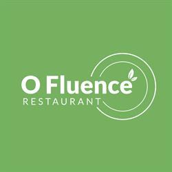 Ofluence, La Mulatière - Horaires d'ouverture