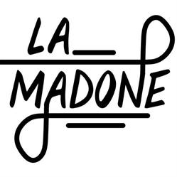 La Madone, Lyon - Horaires d'ouverture