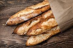 Boulangerie Pâtisserie Larra, Ternay - Horaires d'ouverture