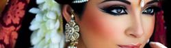 Eva Beauty Indian, Paris - Horaires d'ouverture