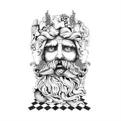 Bar Les Bains, Paris - Horaires d'ouverture