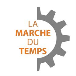 La Marche du Temps, Paris - Horaires d'ouverture