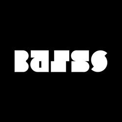 Hotel Basss, Paris - Horaires d'ouverture