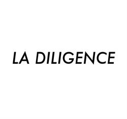 La Diligence, Paris - Horaires d'ouverture