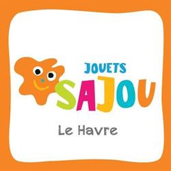 Jouets Sajou le Havre, Le Havre - Horaires d'ouverture